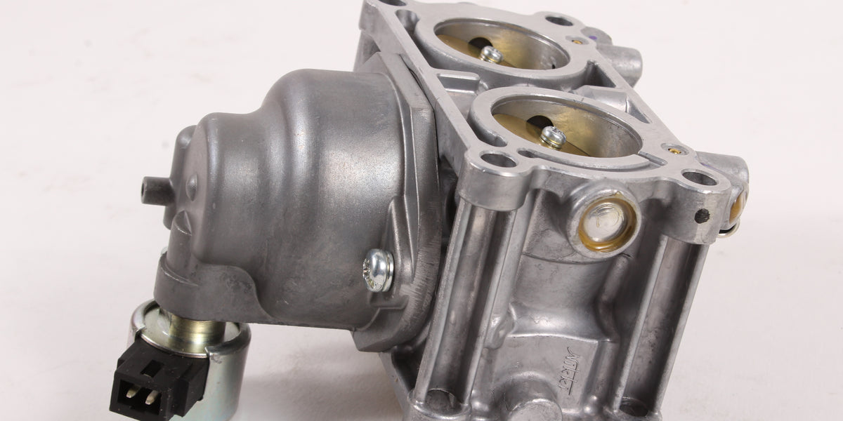 Genuine OEM Kawasaki SHAFT-CARBURETOR,THRO 16041-7024 16041-0033 Genuine OEM Kawasaki SHAFT-CARBURETOR,THRO 16041-7024 16041-0033
