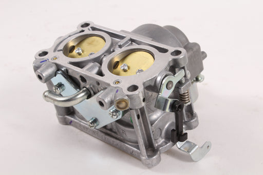 Genuine Kawasaki 15004-0938 Carburetor Fits Specific FX1000V OEM