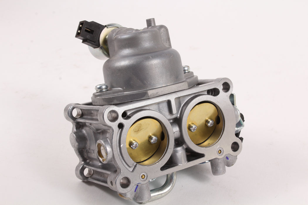 Genuine Kawasaki 15004-0938 Carburetor Fits Specific FX1000V OEM