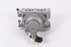 Genuine Kawasaki 15004-0939 Carburetor Assembly Fits FX751V-FS07