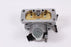 Genuine Kawasaki 15004-0941 Carburetor Fits Specific FX850V Replaces 15004-0865