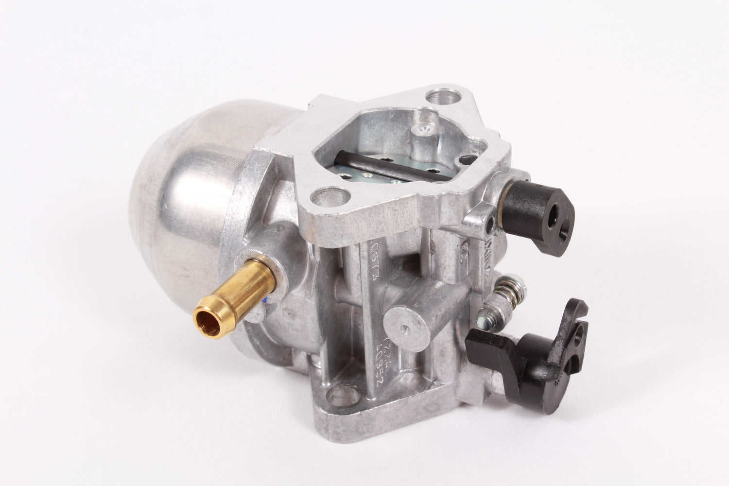 Genuine Kawasaki 15004-0952 Carburetor Assembly OEM