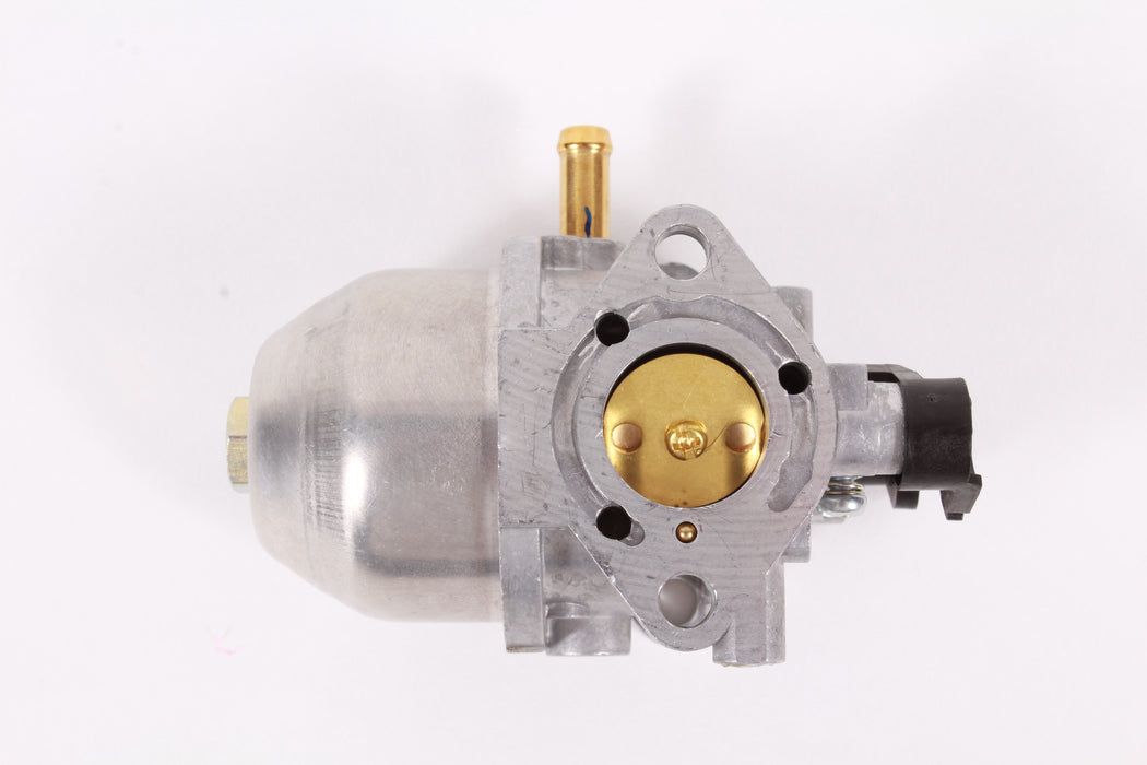 Genuine Kawasaki 15004-0952 Carburetor Assembly OEM