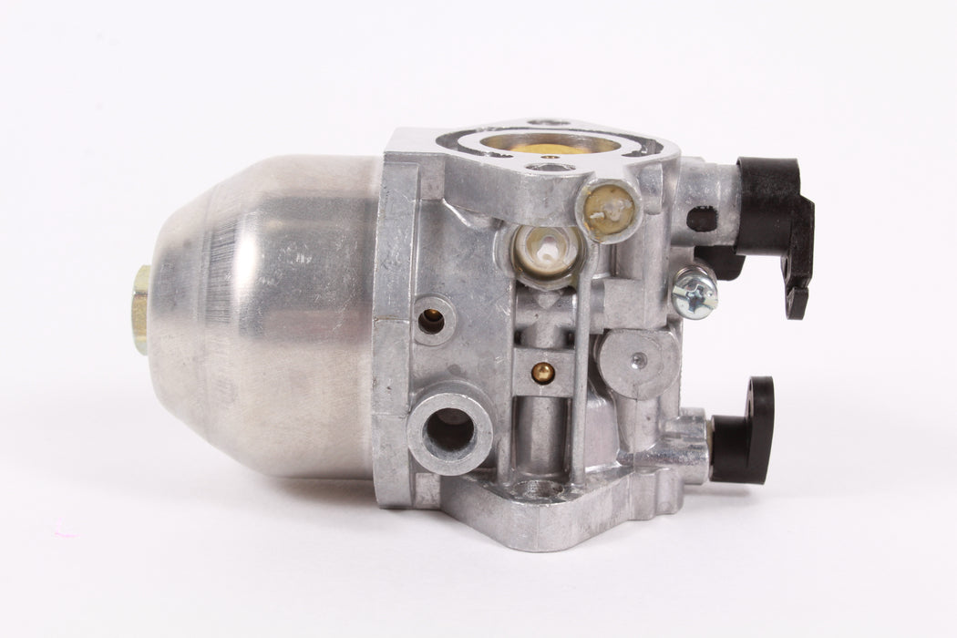 Genuine Kawasaki 15004-0952 Carburetor Assembly OEM