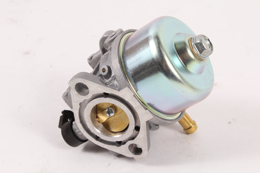 Genuine Kawasaki 15004-0962 Carburetor Fits FJ180V S & M Series with Choke OEM