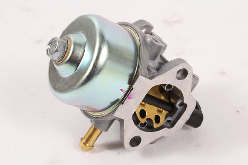 Genuine Kawasaki 15004-0962 Carburetor Fits FJ180V S & M Series with Choke OEM