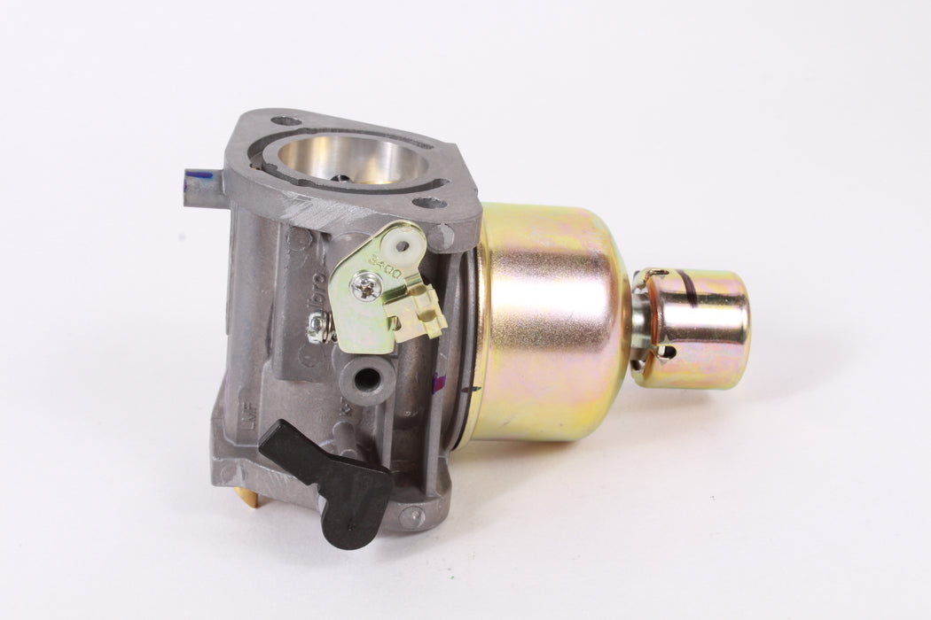 Genuine Kawasaki 15004-0986 Carburetor FIts Specific FR651V FS651V 15004-0828