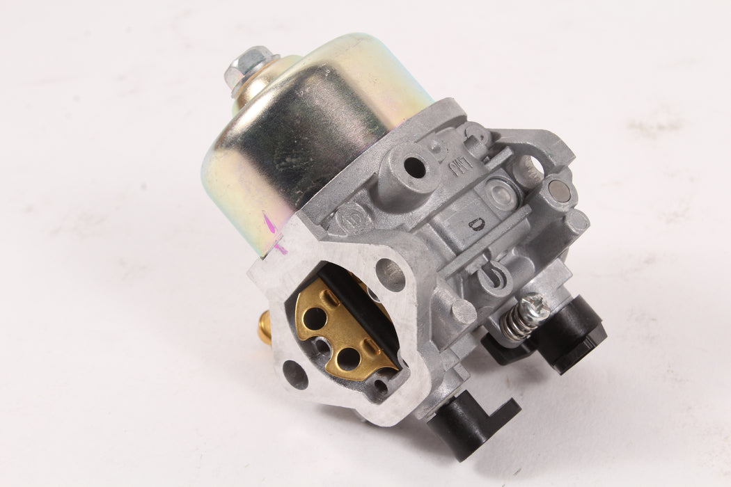 Genuine Kawasaki 15004-0993 Carburetor Fits FJ180V w Choke S Series Tin Bowl