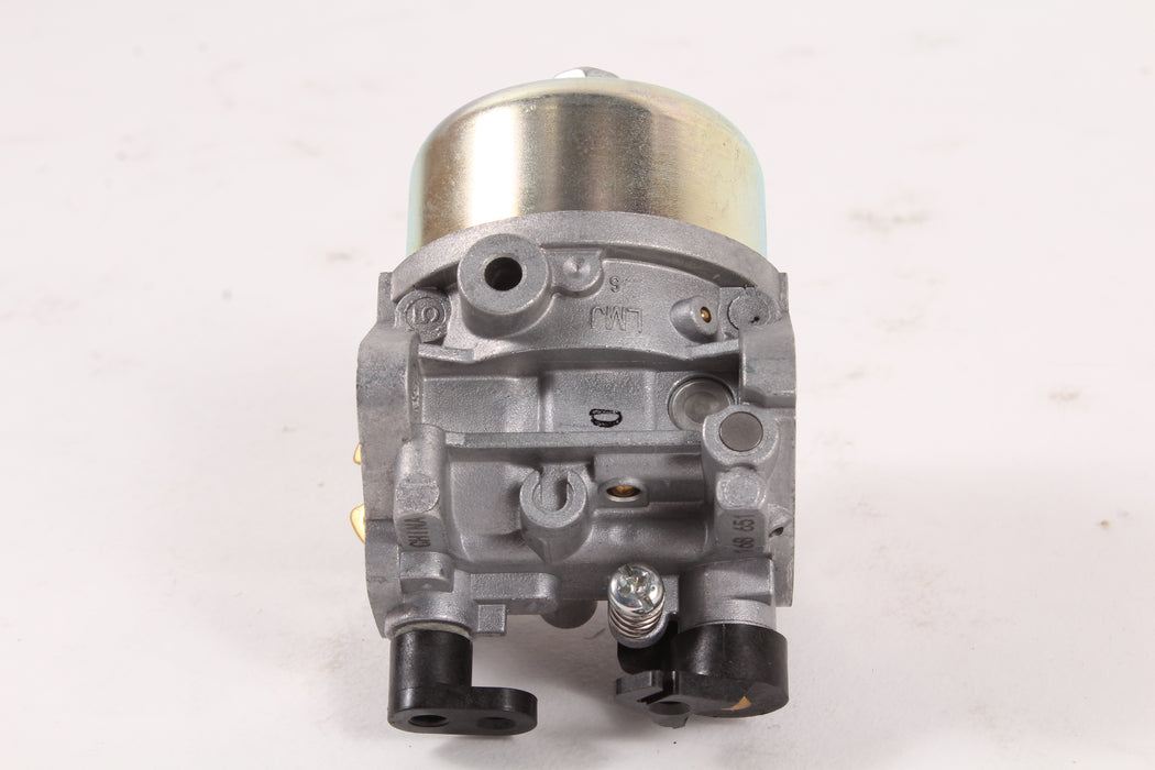 Genuine Kawasaki 15004-0993 Carburetor Fits FJ180V w Choke S Series Tin Bowl