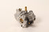 Genuine Kawasaki 15004-0994 Carb w Primer For FJ180V S Series Cast Bowl OEM