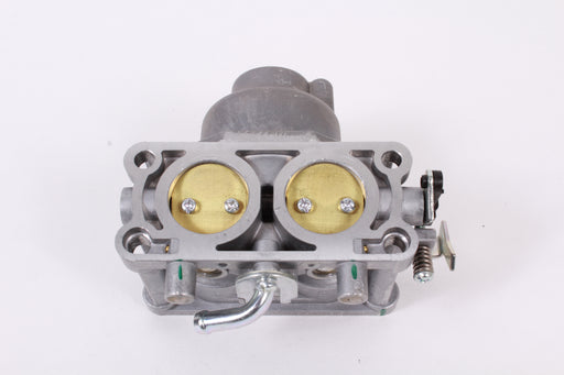 Genuine Kawasaki 15004-1011 Carburetor Fits FX730V-AS28 FX730V-AS29 FX730V-ES00