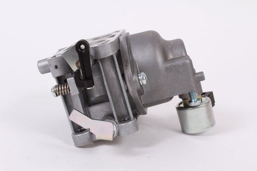 Genuine Kawasaki 15004-1011 Carburetor Fits FX730V-AS28 FX730V-AS29 FX730V-ES00