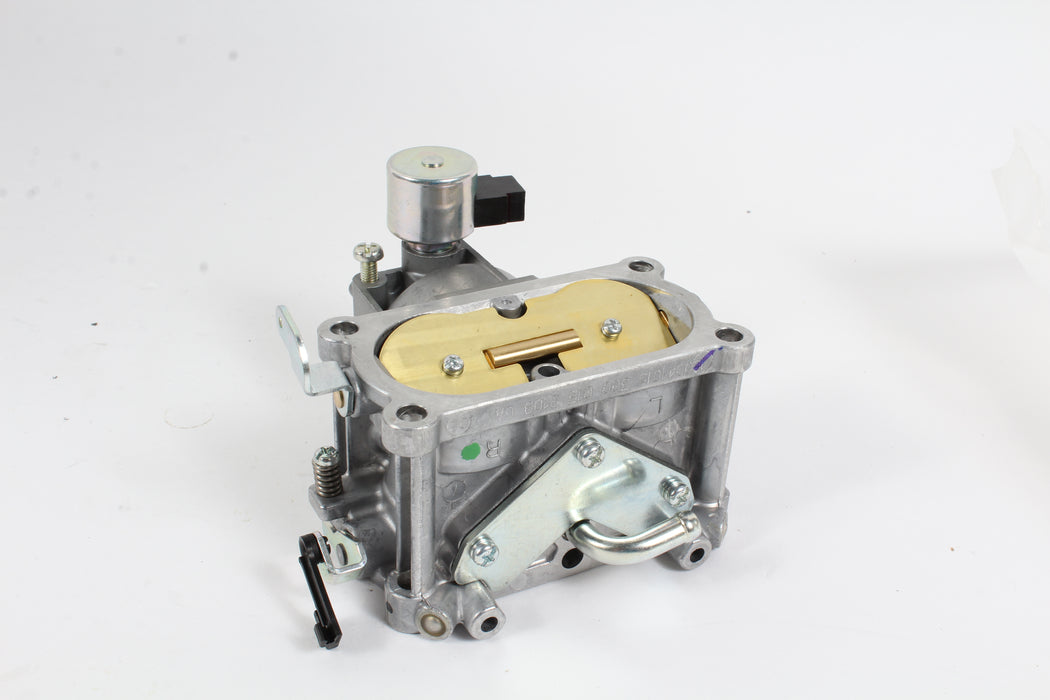 Genuine Kawasaki 15004-1015 Carburetor Fits Specific FXT00V FX1000V OEM