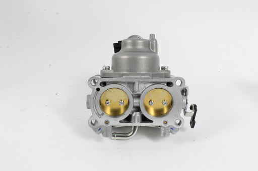 Genuine Kawasaki 15004-1015 Carburetor Fits Specific FXT00V FX1000V OEM