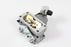 Genuine Kawasaki 15004-1018 Carburetor For Specific FX850V 15004-0941 15004-0865