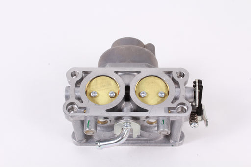 Genuine Kawasaki 15004-1026 Carburetor Assembly Fits FX691V-AS26 FX691V-ES00