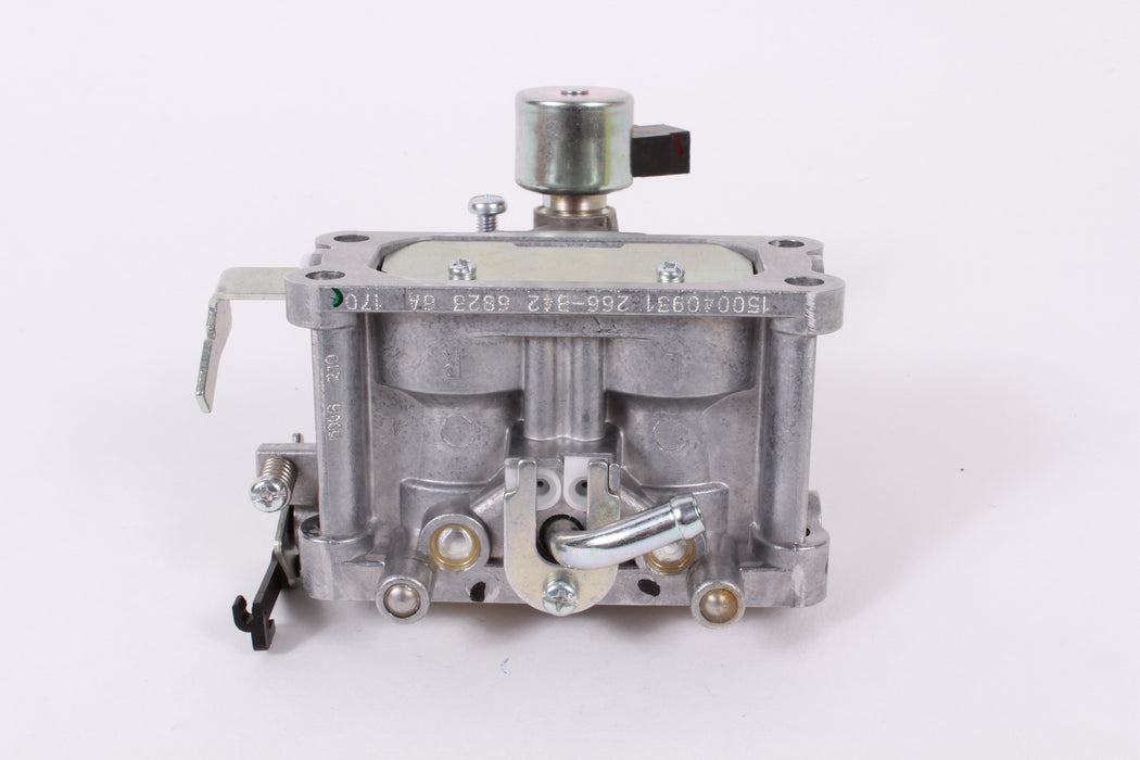 Genuine Kawasaki 15004-1026 Carburetor Assembly Fits FX691V-AS26 FX691V-ES00