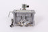 Genuine Kawasaki 15004-1026 Carburetor Assembly Fits FX691V-AS26 FX691V-ES00