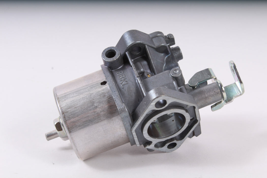 Genuine Kawasaki 15004-2051 Carburetor Fits Specific FE350