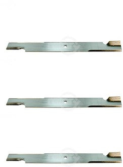 3 Pack Heavy Duty Blade .240 Thick
