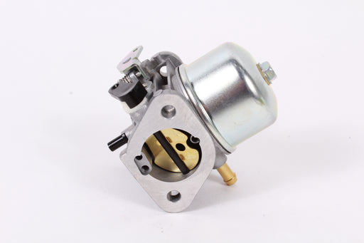 Genuine Kawasaki 15004-7006 Carburetor Assembly Fits Specific FS600