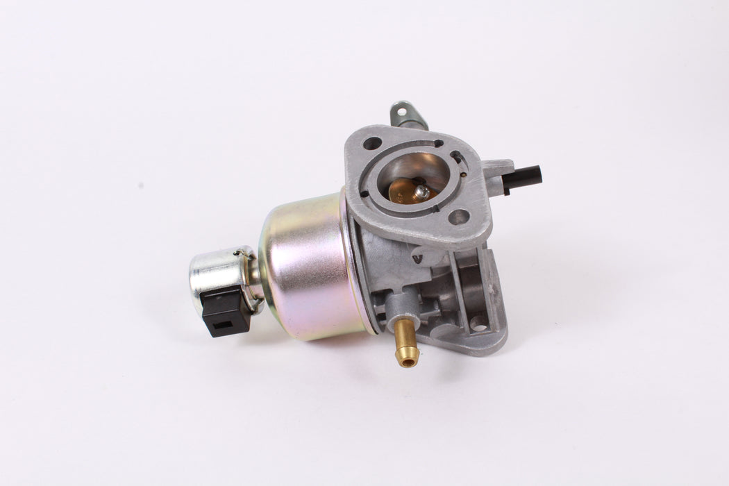 Genuine Kawasaki 15004-7069 Carburetor Fits Specific FX541V Electric Start