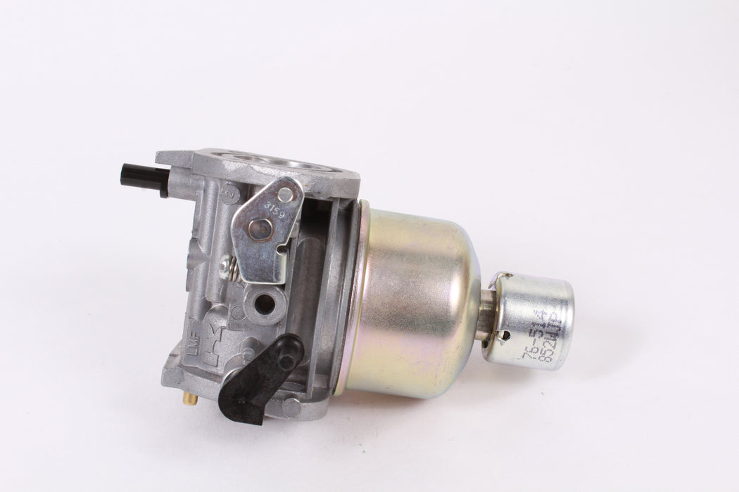 Genuine Kawasaki 15004-7069 Carburetor Fits Specific FX541V Electric Start