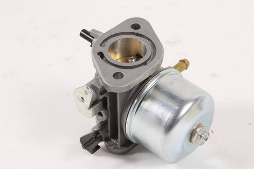 Genuine Kawasaki 15004-7088 Carburetor Fits FX481V Recoil Start Models