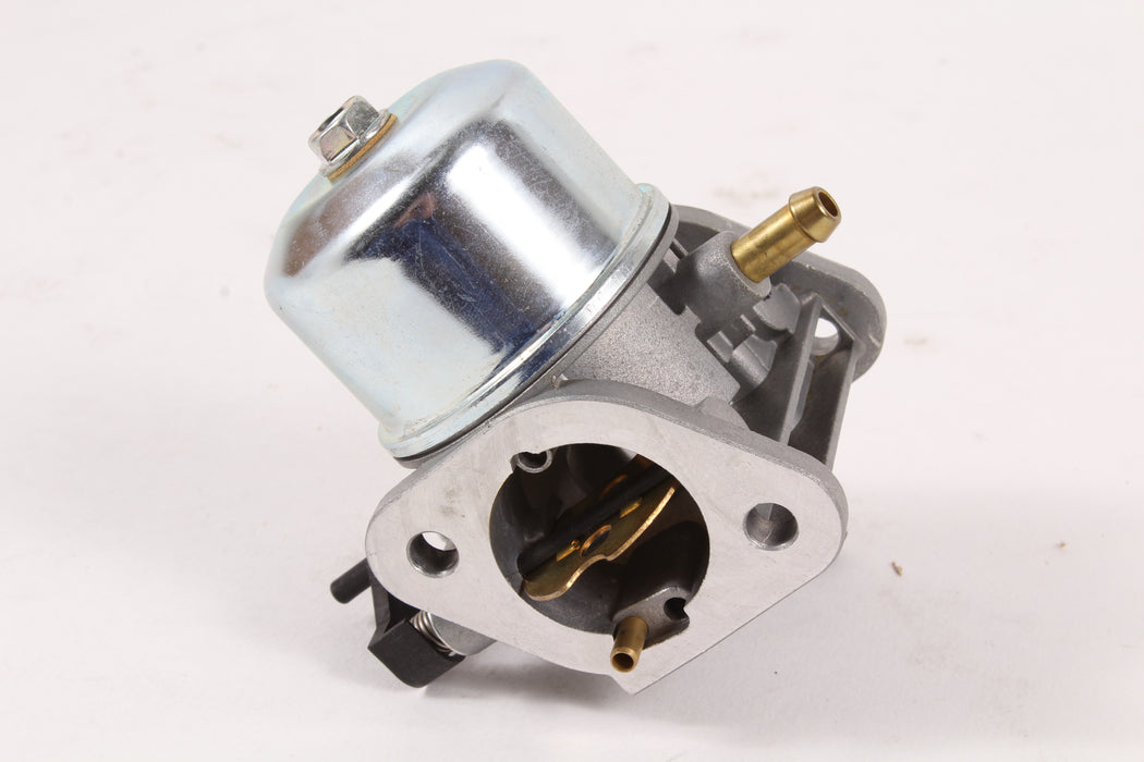 Genuine Kawasaki 15004-7088 Carburetor Fits FX481V Recoil Start Models