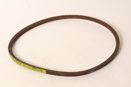 Genuine DR Generac 150061 Wheel Drive V-Belt 1/2" x 33" AT2 AT3 LW3 OEM