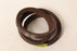 Genuine DR Generac 150061 Wheel Drive V-Belt 1/2" x 33" AT2 AT3 LW3 OEM