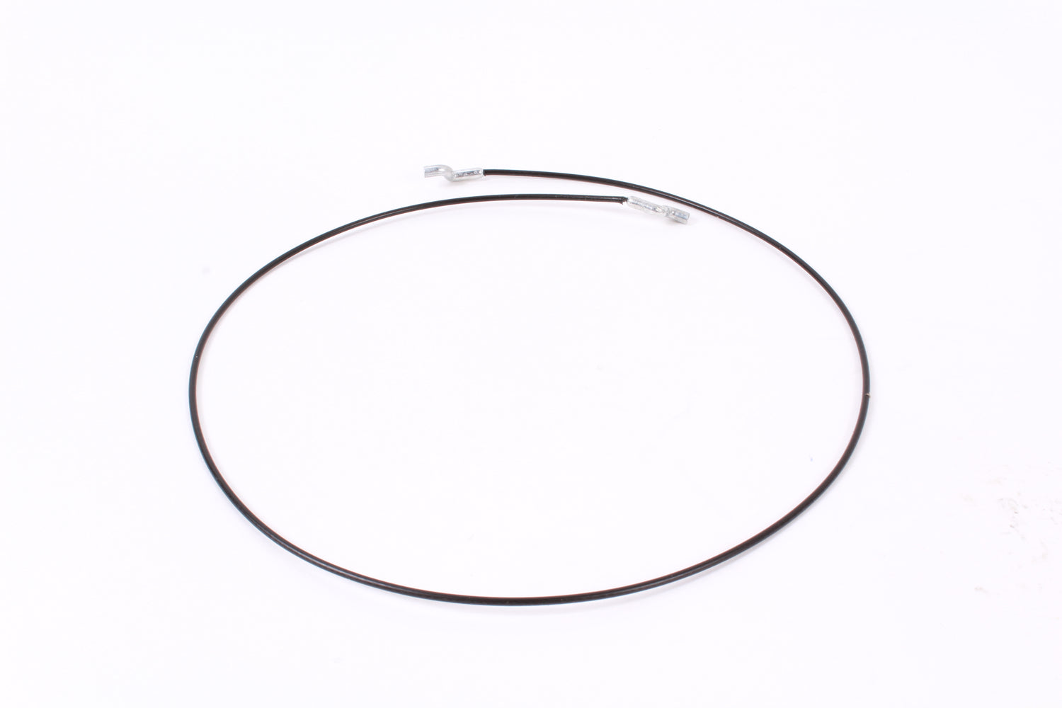 Genuine Murray 1501123MA Upper Drive Cable 1501123