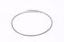 Genuine Murray 1501123MA Upper Drive Cable 1501123