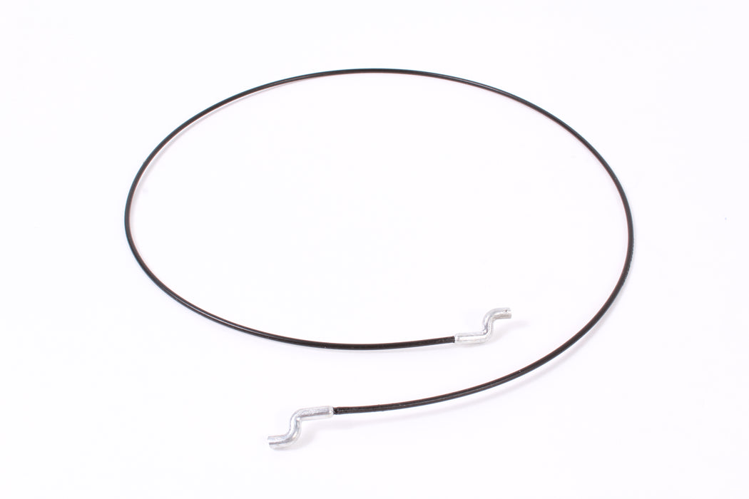 Genuine Murray 1501123MA Upper Drive Cable 1501123
