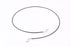 Genuine Murray 1501123MA Upper Drive Cable 1501123