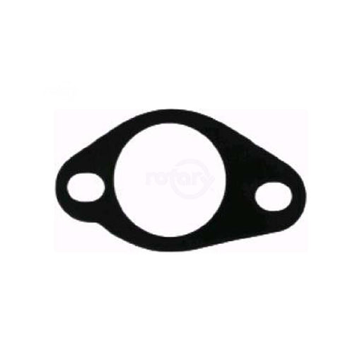 Rotary 1501 Gasket Intake For Tecumseh