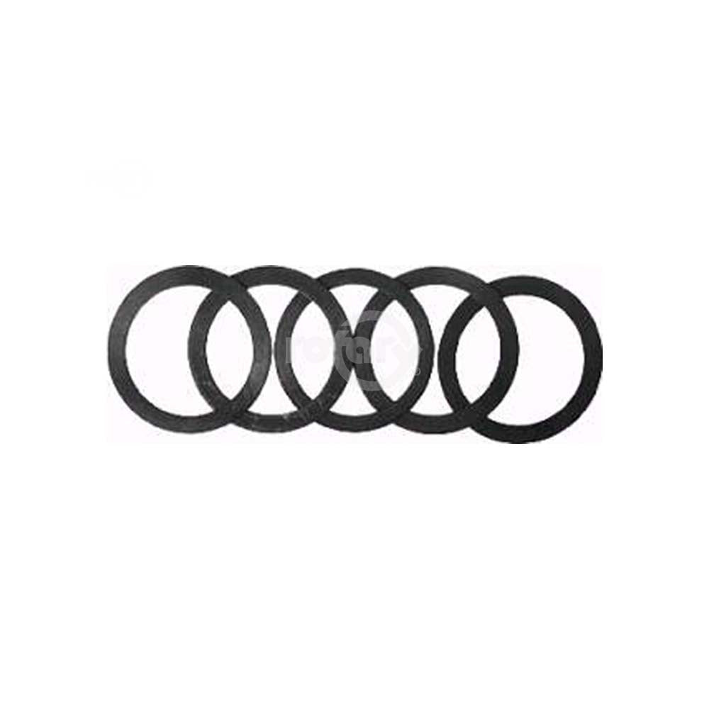 Rotary 1503 Gasket Bowl For B&S