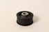 Genuine DR Generac 150481 Flat Idler Pulley 1.875" OD .375" Bore OEM