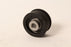 Genuine DR Generac 150481 Flat Idler Pulley 1.875" OD .375" Bore OEM