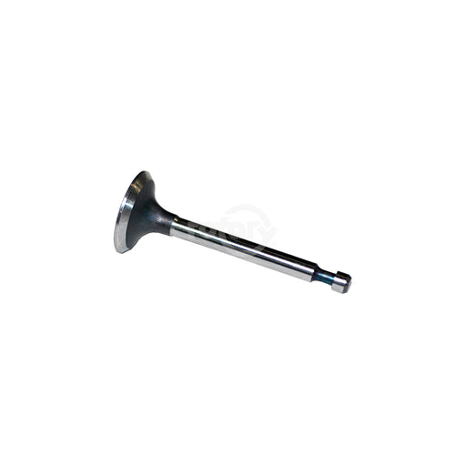 Rotary 1509 Intake Valve For B&S