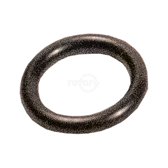 Rotary 150 O-Ring No-011