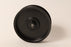 Genuine DR Generac 151271 Flat Idler Pulley 4" OD 3/8" ID 15127 OEM