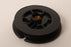 Starter Pulley Fits Stihl 4223-190-1001 4223-190-1000 TS400 TS410 TS420