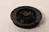 Starter Pulley Fits Stihl 4223-190-1001 4223-190-1000 TS400 TS410 TS420