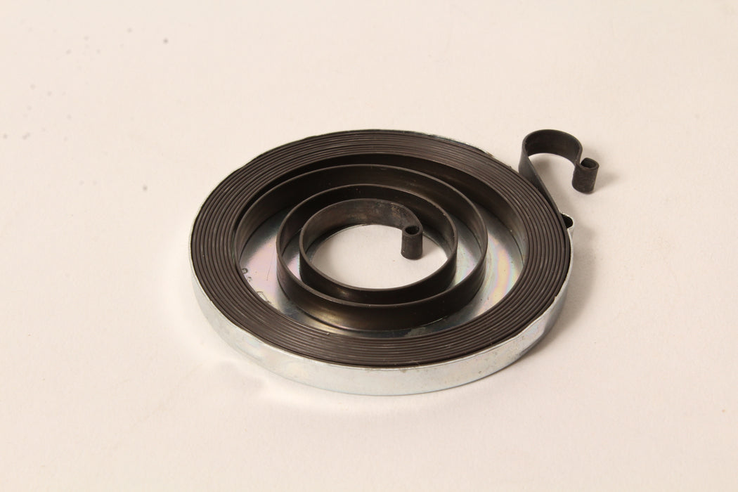 Recoil Starter Spring Fits Stihl 4223-190-0600 TS400