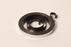 Recoil Starter Spring Fits Stihl 4223-190-0600 TS400