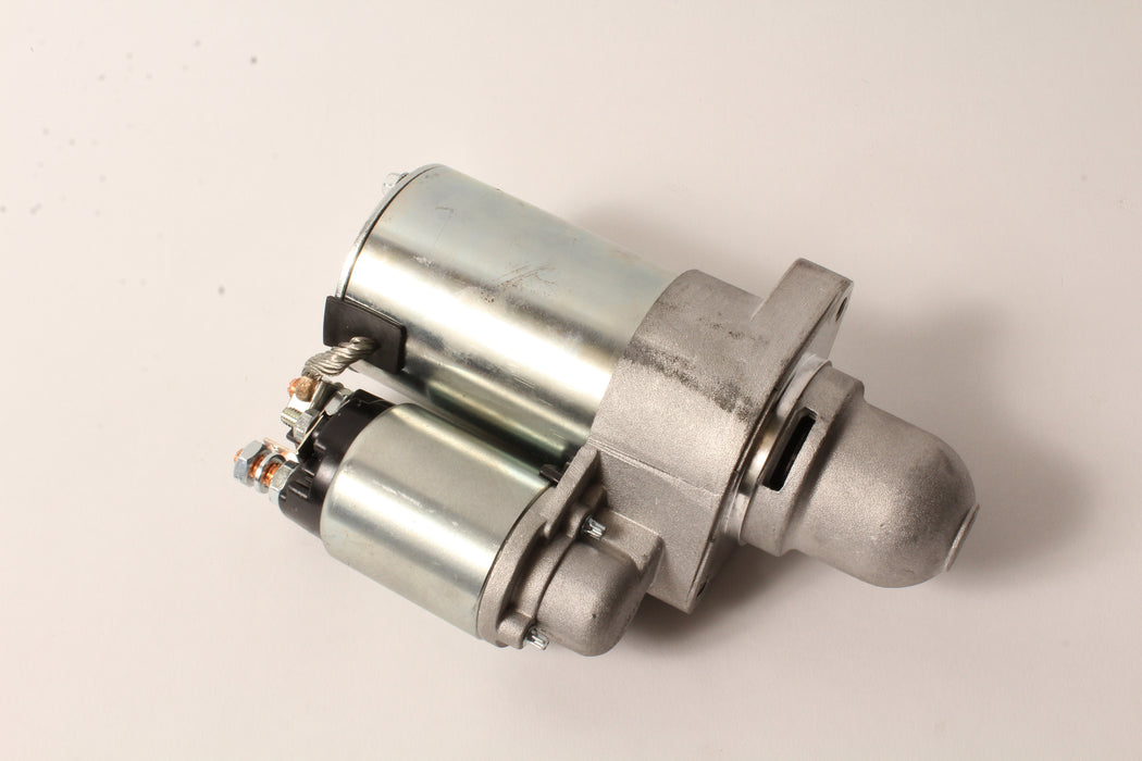 Bobina De Encendido Desbrozadora Compatible KAWASAKI 21171-2192 TD - Foto 10