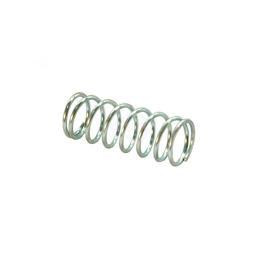 Rotary 15152 Spring For Trimmer Head