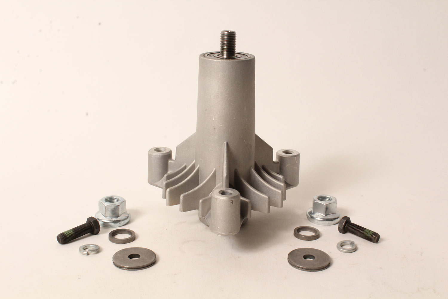 Genuine DR Generac 151701 Spindle ASM 42" Lawn Deck OEM