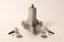 Genuine DR Generac 151701 Spindle ASM 42" Lawn Deck OEM